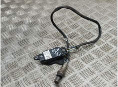 SONDA LAMBDA 9830817880 0281007702703 BOSCH