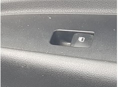 Recambio de mando elevalunas delantero derecho para hyundai i20 iii (bc3, bi3) 1.0 t-gdi referencia OEM IAM 93581Q00004X  