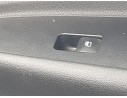 Recambio de mando elevalunas delantero derecho para hyundai i20 iii (bc3, bi3) 1.0 t-gdi referencia OEM IAM 93581Q00004X  
