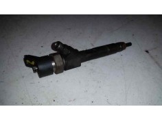 Recambio de inyector para renault laguna ii (bg0) 1.9 dci diesel cat referencia OEM IAM 0445110110B 8200100272 