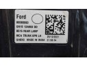 Recambio de piloto trasero izquierdo para ford ecosport (cr6) active referencia OEM IAM 90080093  INTERIR