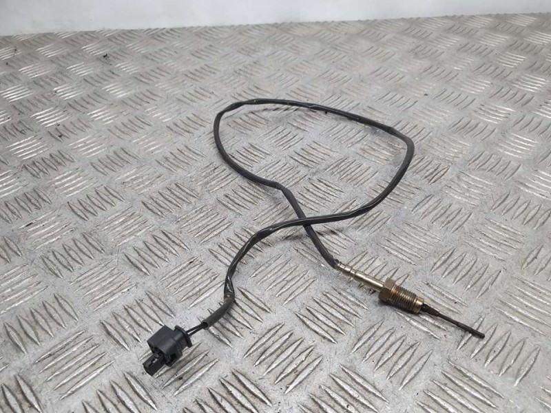 Recambio de sensor para bmw serie 1 lim. (f40) 118d m sport referencia OEM IAM 8589815 2657009171 DENSO