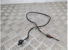 Recambio de sensor para bmw serie 1 lim. (f40) 118d m sport referencia OEM IAM 8589815 2657009171 DENSO