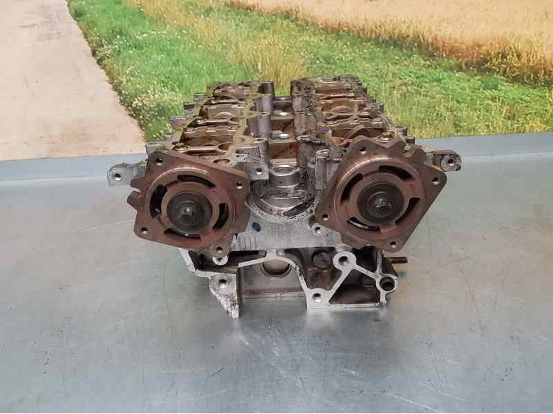 Recambio de culata para peugeot 406 coupe (s1/s2) 3.0 v6 referencia OEM IAM 9829817510  