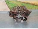 Recambio de culata para peugeot 406 coupe (s1/s2) 3.0 v6 referencia OEM IAM 9829817510  