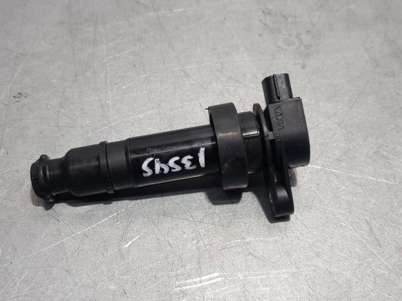 Recambio de bobina encendido para kia venga basic referencia OEM IAM 273012B010  