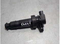 BOBINA ENCENDIDO 273012B010 