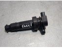 Recambio de bobina encendido para kia venga basic referencia OEM IAM 273012B010  