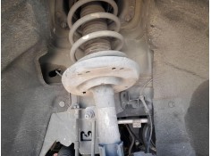 AMORTIGUADOR DELANTERO DERECHO 5208Y8 