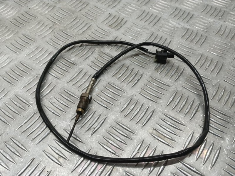 Recambio de sensor para bmw serie 2 gran coupe (f44) 220d aventage 4p referencia OEM IAM 8589815 04H02657009171 