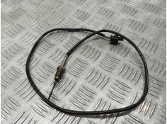 SENSOR 8589815 04H02657009171 