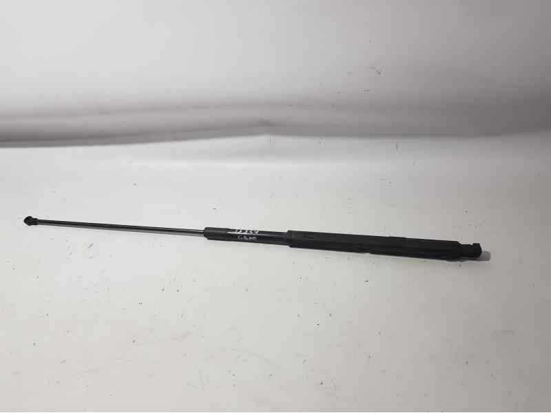 Recambio de amortiguadores capo para peugeot 508 active referencia OEM IAM 9676537380  390N