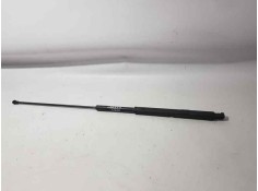 Recambio de amortiguadores capo para peugeot 508 active referencia OEM IAM 9676537380  390N