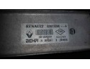 Recambio de intercooler para renault scenic ii authentique referencia OEM IAM 160130200F01 8200115540A BEHR