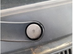 Recambio de motor limpia delantero para ford ka+ iii (uk, fk) 1.2 ti-vct referencia OEM IAM 2233170  