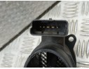 Recambio de caudalimetro para peugeot 307 berlina (s2) xs referencia OEM IAM 9650010780 72834204 