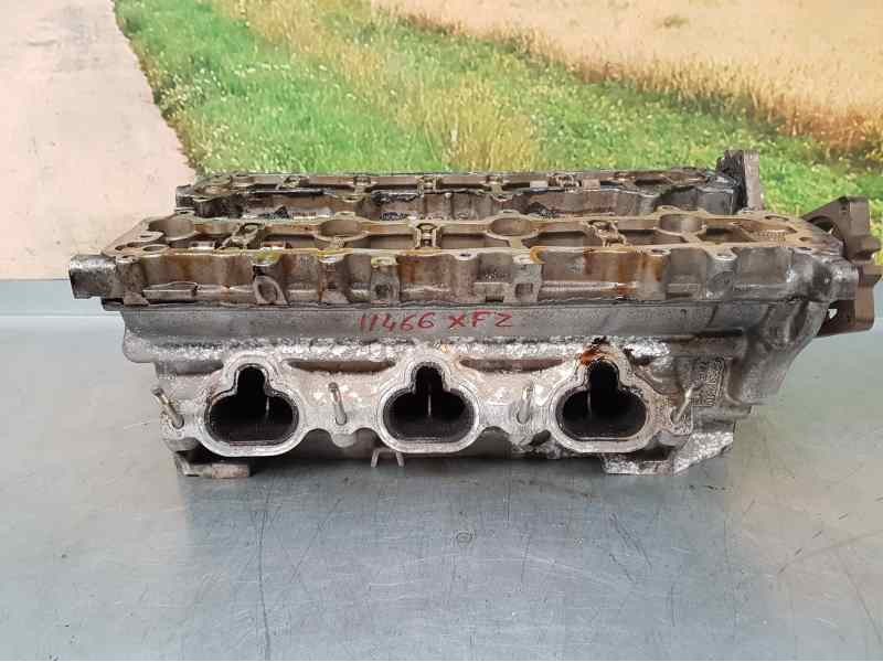 Recambio de culata para peugeot 406 coupe (s1/s2) 3.0 v6 referencia OEM IAM 9829817510  