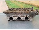 Recambio de culata para peugeot 406 coupe (s1/s2) 3.0 v6 referencia OEM IAM 9829817510  