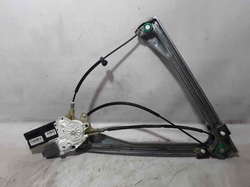 Recambio de elevalunas delantero derecho para renault laguna grandtour iii 1.5 dci diesel referencia OEM IAM 907310002R 01308223