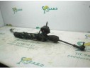 Recambio de cremallera direccion para opel corsa b 1.7 diesel referencia OEM IAM   