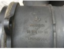 Recambio de caudalimetro para peugeot 307 berlina (s2) xs referencia OEM IAM 9650010780 72834204 