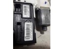 Recambio de elevalunas delantero derecho para renault laguna grandtour iii 1.5 dci diesel referencia OEM IAM 907310002R 01308223