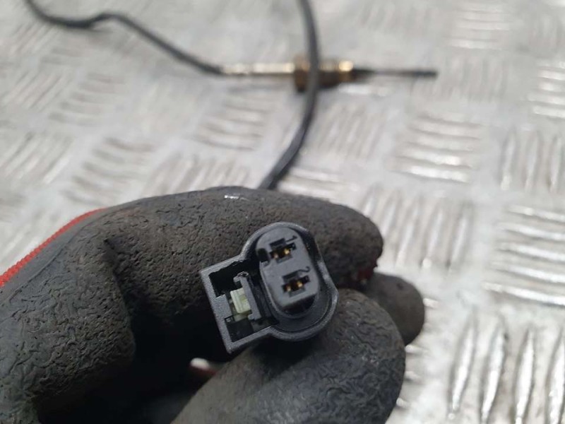 Recambio de sensor para bmw serie 1 lim. (f40) 118d m sport referencia OEM IAM 8589815 2657009171 DENSO