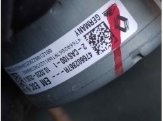 ABS 476602867R 1002202530A ATE