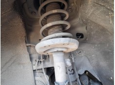 Recambio de amortiguador delantero izquierdo para peugeot 508 i (8d_) 2.0 hdi referencia OEM IAM 5208Y7  