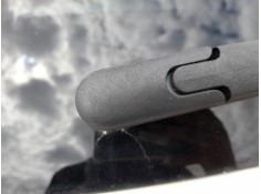 Recambio de motor limpia trasero para ford ka+ iii (uk, fk) 1.2 ti-vct referencia OEM IAM 2029450  