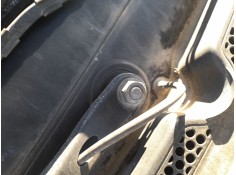 MOTOR LIMPIA DELANTERO 9816558880 