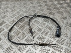 SENSOR 9812376480 SENSOR TEMPERATURA