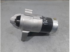 MOTOR ARRANQUE 980166758000 M000T93582 MITSUBISHI