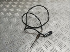 SENSOR 8570121 02HU2657009061 