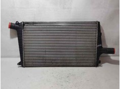 INTERCOOLER 4B0145805F 