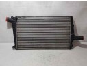 Recambio de intercooler para audi allroad quattro (4b5) 2.5 tdi (132kw) referencia OEM IAM 4B0145805F  