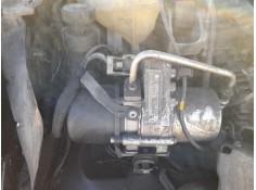 Recambio de bomba direccion electrica para peugeot 508 i (8d_) 2.0 hdi referencia OEM IAM 1629094980  