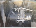 Recambio de bomba direccion electrica para peugeot 508 i (8d_) 2.0 hdi referencia OEM IAM 1629094980  