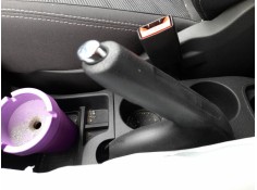 Recambio de palanca freno de mano para ford ka+ iii (uk, fk) 1.2 ti-vct referencia OEM IAM 2085698  