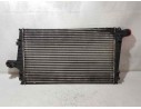 Recambio de intercooler para audi allroad quattro (4b5) 2.5 tdi (132kw) referencia OEM IAM 4B0145805F  