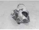 Recambio de motor arranque para citroën c4 ii (nc_) 1.6 bluehdi 100 referencia OEM IAM 980166758000 M000T93582 MITSUBISHI