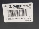 Recambio de modulo electronico para peugeot 508 active referencia OEM IAM 9665961480 T1006881 VALEO