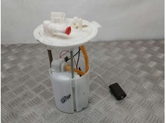 AFORADOR 52160059 058020002N 