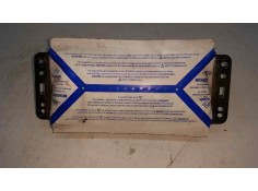 Recambio de kit airbag para renault scenic ii authentique referencia OEM IAM 8200340431  