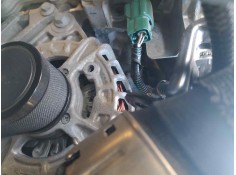 Recambio de alternador para dacia sandero stepway essential referencia OEM IAM 231002175R  