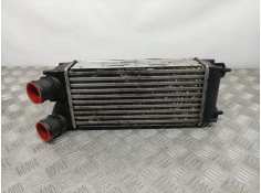 INTERCOOLER 9656503980 992507M VALEO