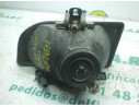 Recambio de faro derecho para ford courier referencia OEM IAM   