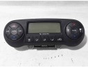 Recambio de mando climatizador para hyundai ix35 sle 2wd referencia OEM IAM 972502Y301 A2C32577200 