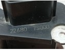 Recambio de caudalimetro para nissan pathfinder (r51) 2.5 dci xe referencia OEM IAM 226807S000  