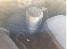 Recambio de bomba freno para peugeot 508 i (8d_) 2.0 hdi referencia OEM IAM 4601Y7  